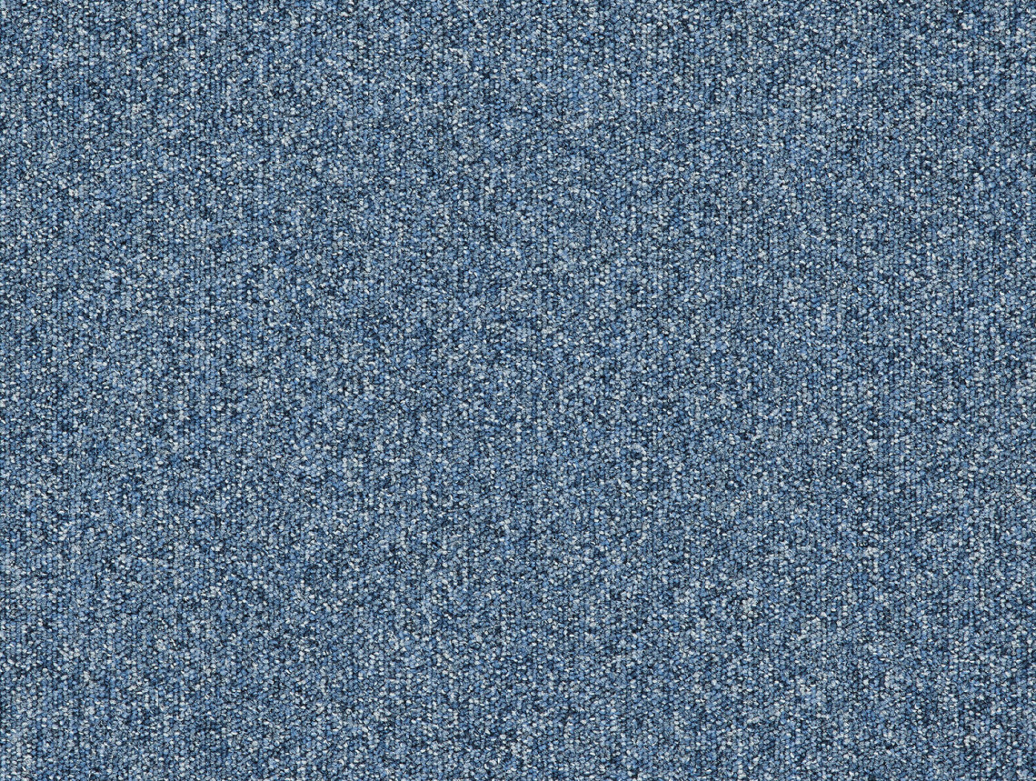 Heuga 727 - 4122152 Mercury